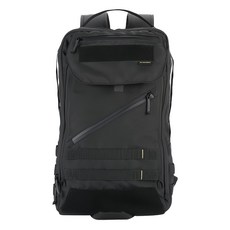 NITECORE 奈特科爾 雙肩包, 23L, BP23
