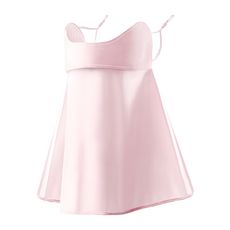 小麥購物 冰絲防曬面罩 E128 48g 3個