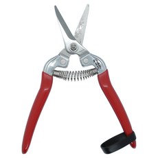 Song ger 松格 不鏽鋼刃專利芽切剪 38 SG38, 1個