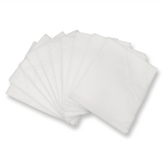 淨生活 初效靜電濾棉 102 x 33cm, 單一商品, 10片