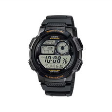 CASIO 卡西歐 手錶