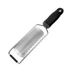 不鏽鋼起司刨刀, 1支