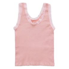 CHEAUCHI 巧奇 冰空SPA無袖內搭上衣