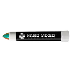 HAND MIXED LIMA利馬 街頭塗鴉彩色蠟筆 一般款, 4色, 1組