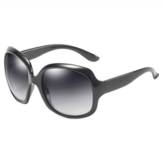 Quinta UV400防眩偏光太陽眼鏡 - QT3113