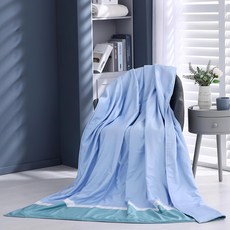 A-nice 雅妮詩 天絲涼被