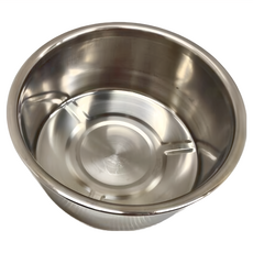 森泰 頂級316厚釜內鍋 5人份 台灣製造, 1個, 1RA735