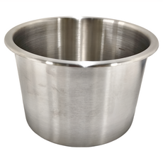 御鼎 316電鍋內鍋 加高型, 1個, YD-122