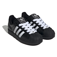 adidas 愛迪達 SUPERSTAR II 休閒鞋