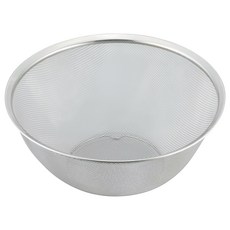 FREIZ 和平 濾網 18cmsui gut 深笸籮 27釐米, 1入, sui-6006