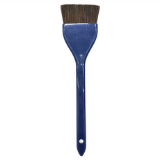 Macro Wave 馬可威 黑貂水彩排筆, 2.5", 1支