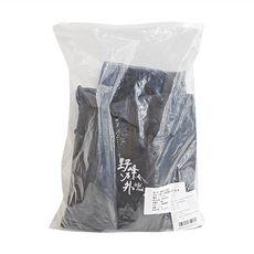 Wild Peak 野峰 充氣帳吉田帳專用紗門 500g, 軍綠 + 黑色