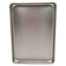 SaNNeNg 三能 鋁合金烤盤 陽極 SN1201, 1個