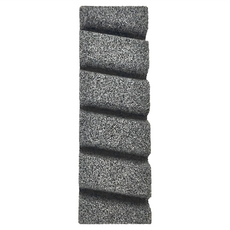 NANIWA 蝦牌 修正砥石 荒砥, 1個