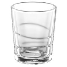 tescoma 烈酒杯 雕紋, 1個
