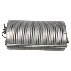 IDEAL 新考社 圓型麵包網模, 1個