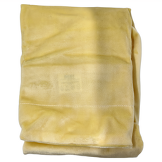 北之特 健康寢具 舒柔眠嬰兒枕套, 1個