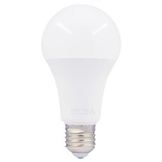 樂亮 E27 14W燈泡 LED節能燈泡, 自然光(4000K), 1入