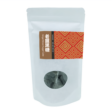 好日×好食 好飲系列 手工老薑黑糖 獨立包裝 真材實料 隨身攜帶, 38g, 8顆, 1袋