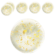 A TSAO HOUSE 阿皂屋 胺基酸洗面皂, 敏感肌適用, 含辣木子萃取/海藻糖/角鯊烷, 80g, 6個