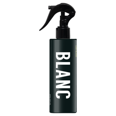 DUFT&DOFT 身體香氛噴霧 LAZY BLANC, 250ml, 1瓶