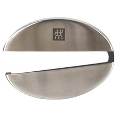 ZWILLING 雙人 圓形開瓶器, 39500-047, 1個