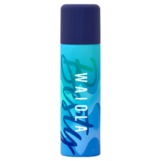 QRIOUS 奇瑞斯 Besty 表特紫錐菊私密氣墊噴霧 水之生命WAOLA, 50ml, 1瓶