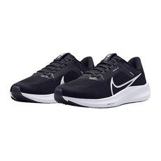 NIKE 耐吉 男款 AIR ZOOM PEGASUS 40 慢跑鞋 DV3853001