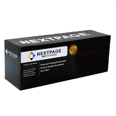 NEXTPAGE 台灣榮工 相容感光鼓 Brother HL2140/2150N/MFC7320/DCP7030 印表機適用, 黑色, 1個