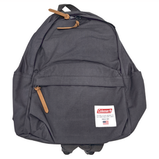 Coleman 美國經典 OP23 背包 CM-05777, 黑色