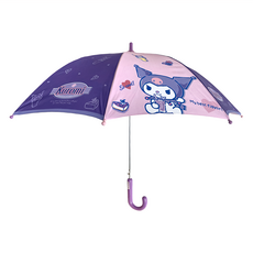 KUROMI 酷洛米 童傘