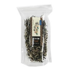 義昌生技 黑木耳絲, 1個, 150g