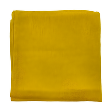 戶外防水純色抱枕套