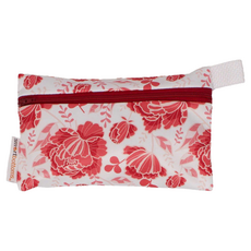 Smart Bottoms 防水收納袋, Mini (21.5 x 13.5cm), Stella