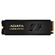ADATA 威剛 LEGEND 970Pro PCIe Gen5x4 M.2 2280 SSD 固態硬碟, 2TB, SLEG-970P-2TCI