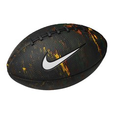 NIKE 耐吉 PLAYGROUND MINI 橄欖球, N100447492405, 1個