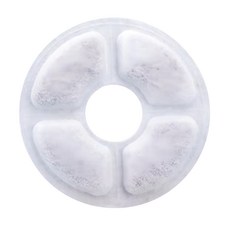 comet 寵物飲水機濾芯, 6個