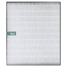 怡悅 抗病毒濾心 活性碳 適用夏普 SHARP DW-E10FT-W H10FT-W H12FT-W L10FT-W, 不適用, 1個