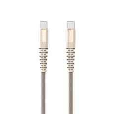 kinyo usbtyc12mt ctc100w充電傳輸線1m, 1m, USB-TYC12, 1入