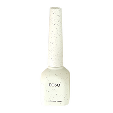 EOSO 彩色甲油膠 美化人工造型假指甲, 040, 12g, 1瓶
