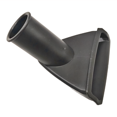 WORX 威克士 寬吸嘴 WU036 適用, 60066376, 1個