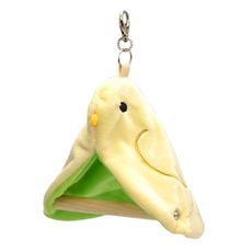 SANKO WILD 鳥之守護者 帳篷, 小鳥棲息, B35, 1個