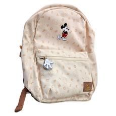Disney 迪士尼 後背包 PTD23-E4-82BG, 米奇