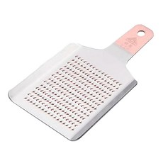 KAI 貝印 銅製磨泥板 DO-070, 1個