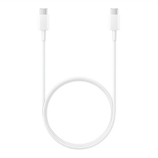 Recci 60W線 PD-TypeC P05CC 10000+次彎曲測試, 1.5m, 1條, 白色