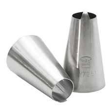 SaNNeNg 三能 SN7251 壽桃花嘴, 1入