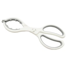 Simba 小獅王辛巴 高夾力奶瓶夾, 苜白, 1個