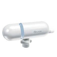 OWLCE 澳尔斯洗衣機配件 超氧洗衣炮 T9 洗淨專家, 洗衣機清潔好幫手, 1個