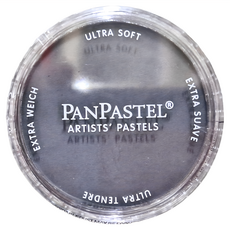 PANPASTEL 粉彩餅 820.2, 1色, 1個