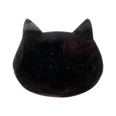 KOKUBO 小久保 貓咪清潔海綿 3939, 3個